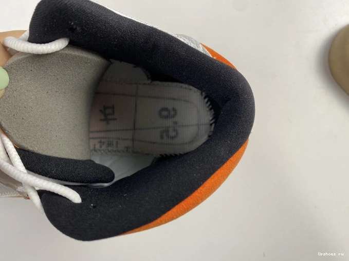 Starfish 414571-108 13 Air Jordan 0715